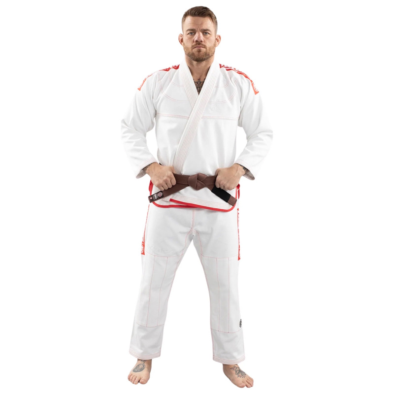 ../../aimeos/1.d/files/tatami-complite-bjj-gi-white261396.jpeg