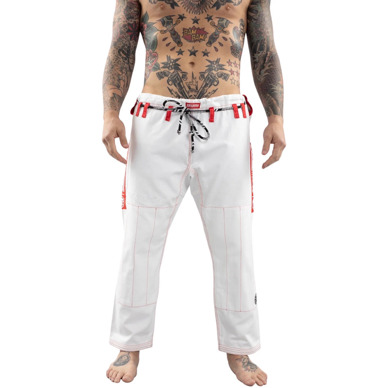../../aimeos/1.d/files/tatami-complite-bjj-gi-white261397.jpeg