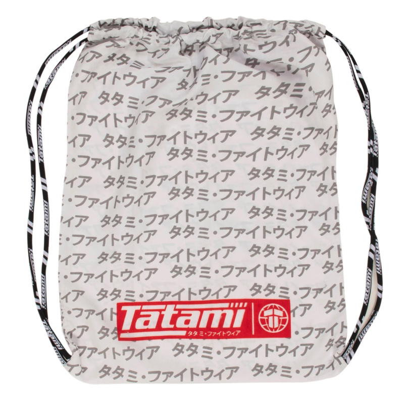 ../../aimeos/1.d/files/tatami-complite-bjj-gi-white261399.jpeg