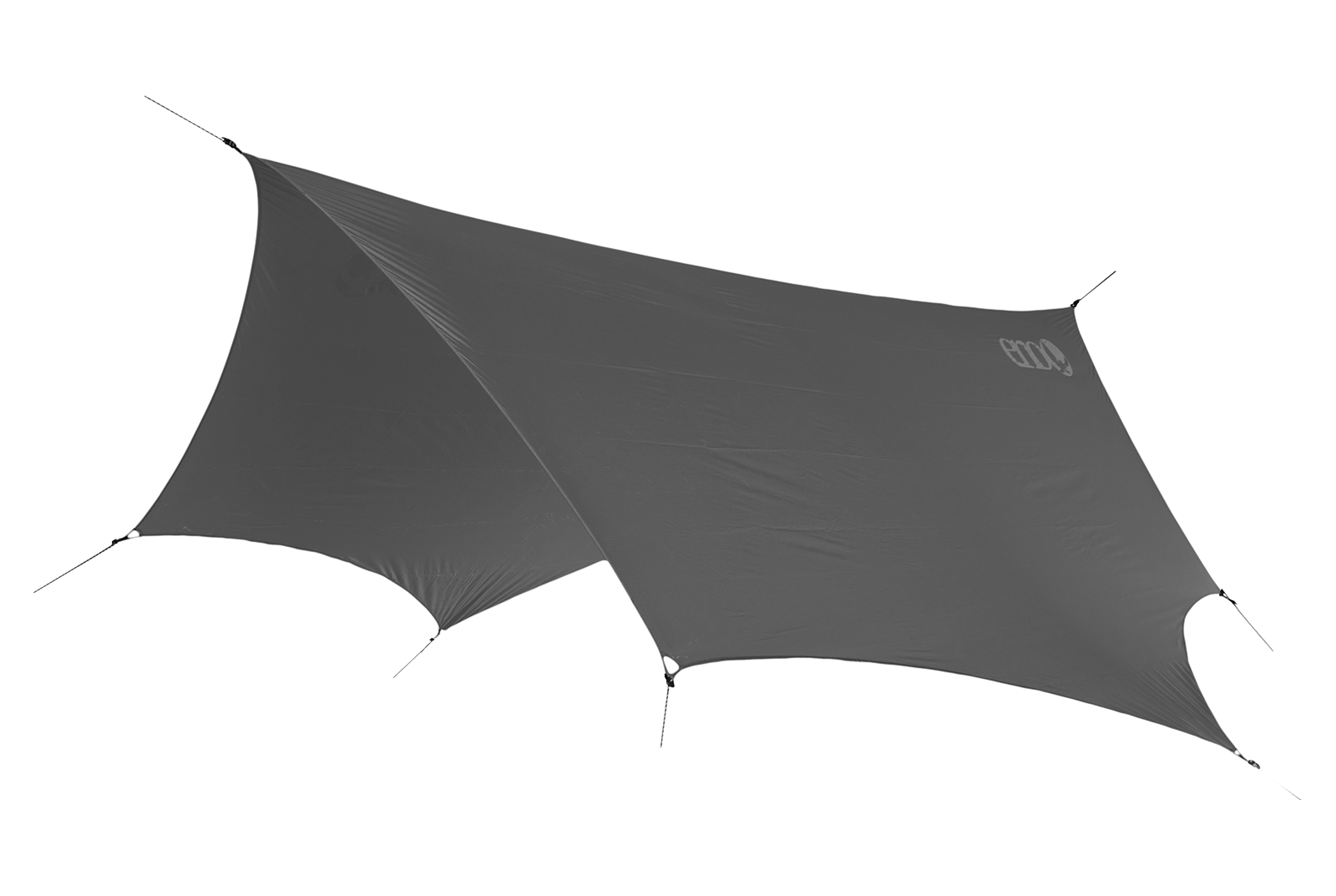 ΤΕΝΤΑ ΑΙΩΡΑΣ ENO DRYFLY GREY