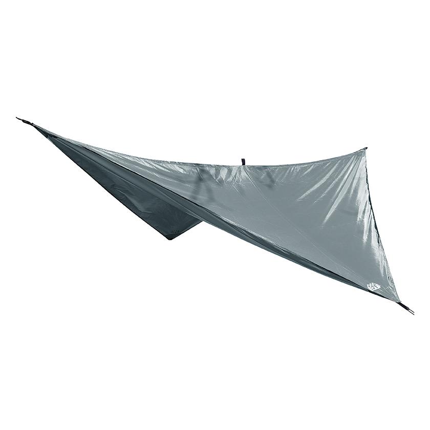 Τέντα Αιώρας Rainfly OZtrail Κωδ.OZT-745