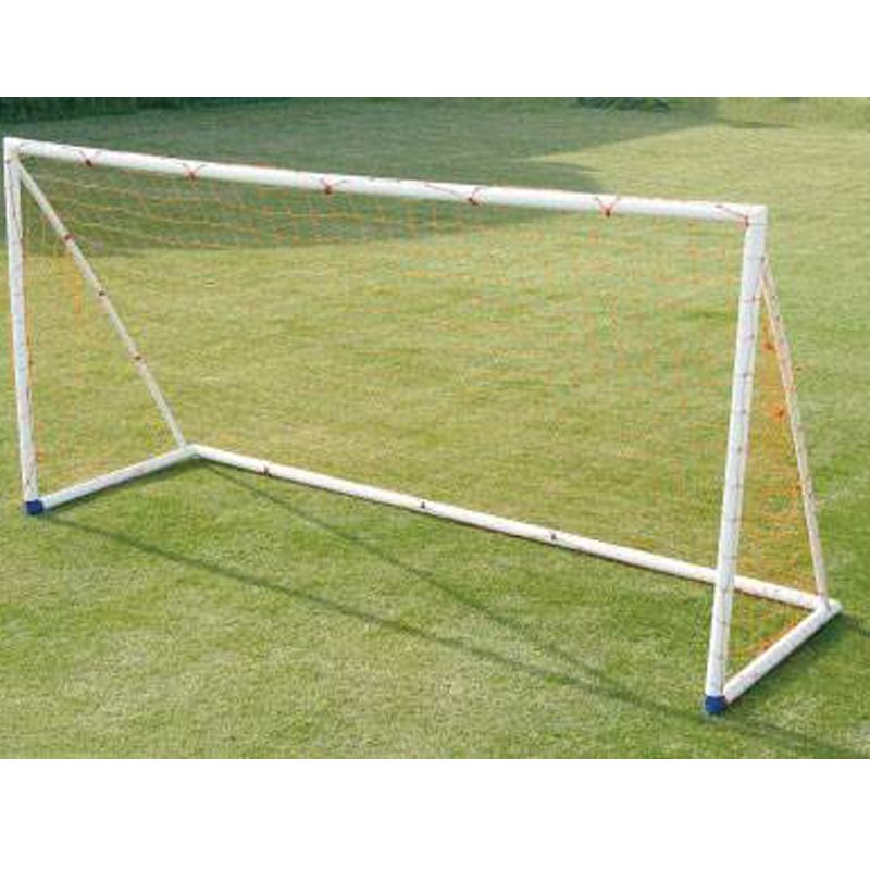 Τέρμα mini-ποδοσφαίρου 2.44x1.83m & 2.44x1.22m Κωδ. 48575