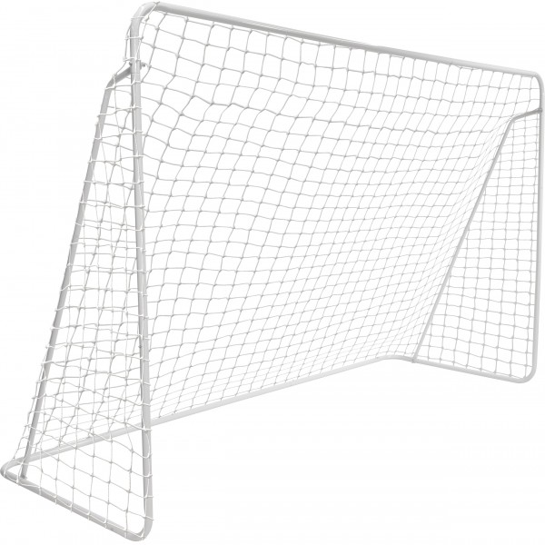 Τέρμα Ποδοσφαίρου 240*152*90cm  97716