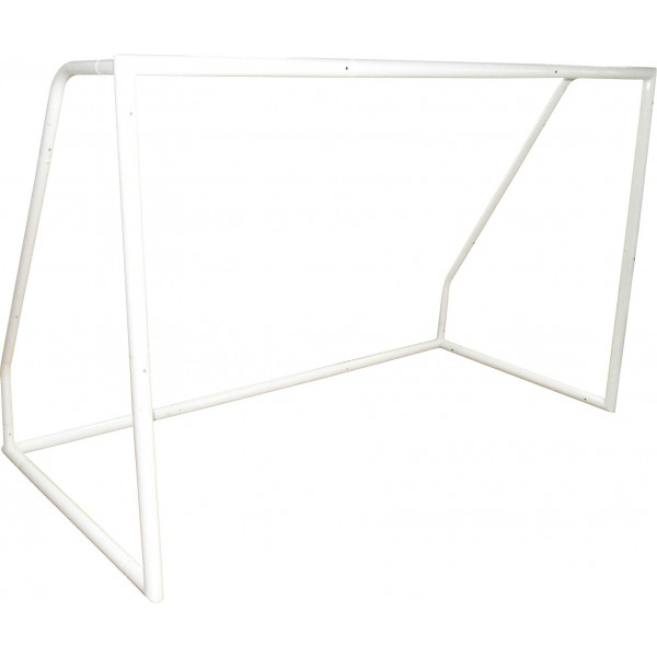 Τέρμα Ποδοσφαίρου 5x5 και Handball Amila 44915