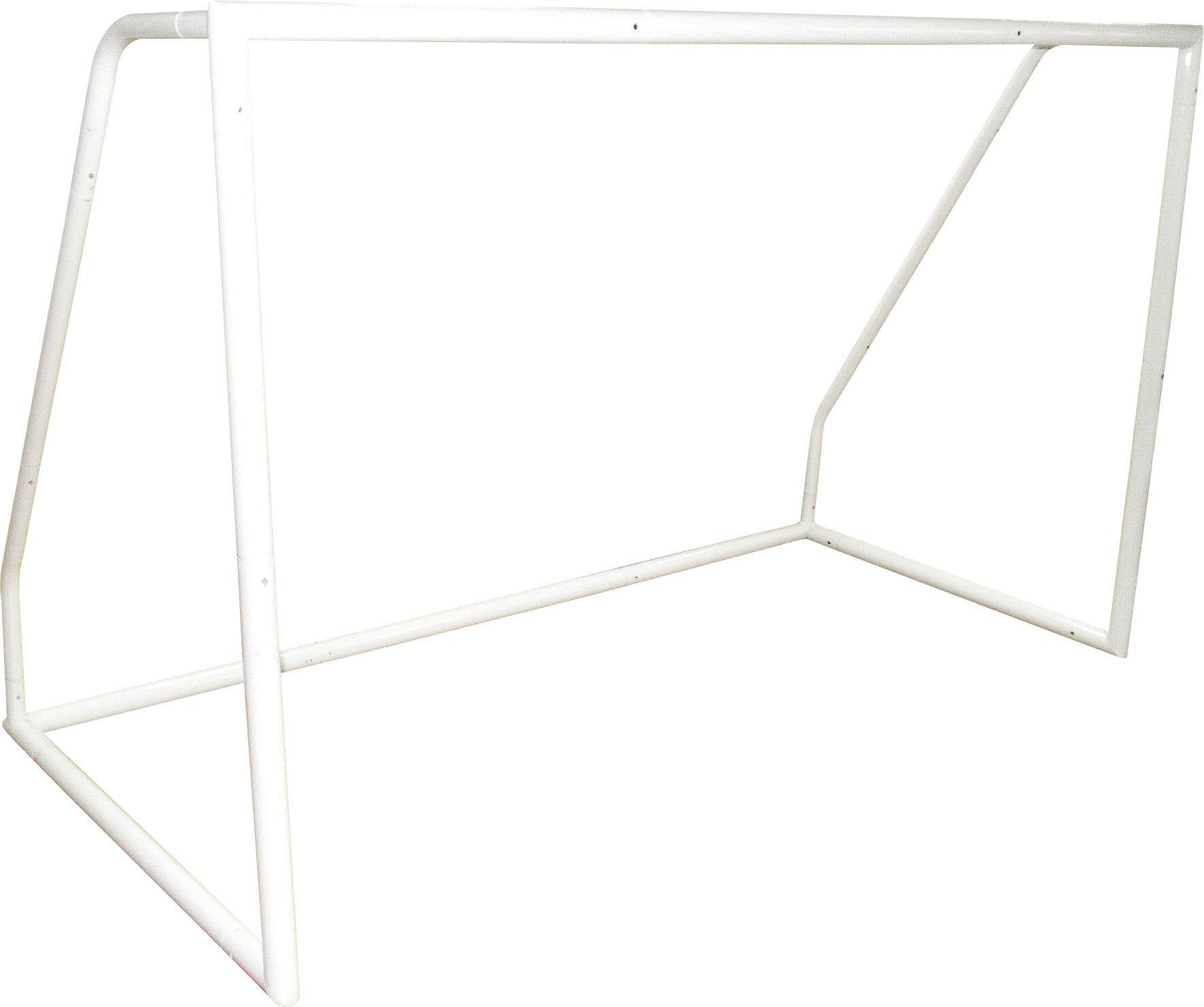 Τέρμα Ποδοσφαίρου-Handball Κωδ.44915