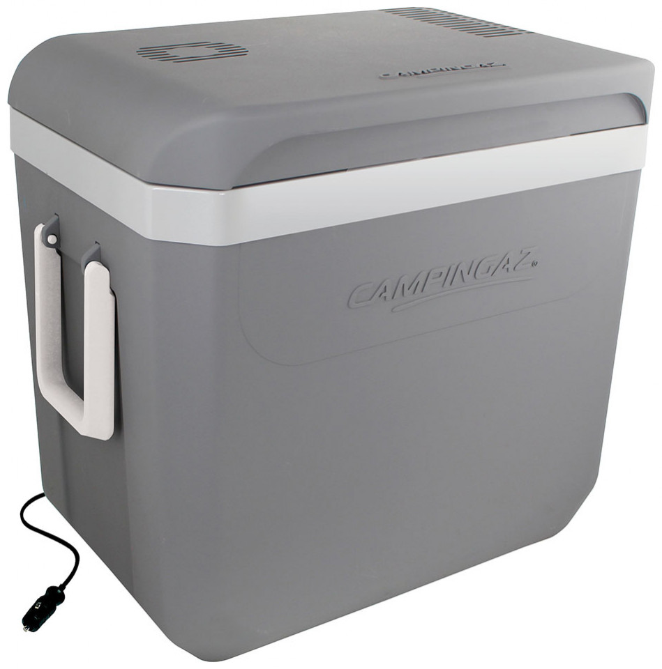 Θερμοηλεκτρικό Ψυγείο Powerbox Plus 36L Campingaz