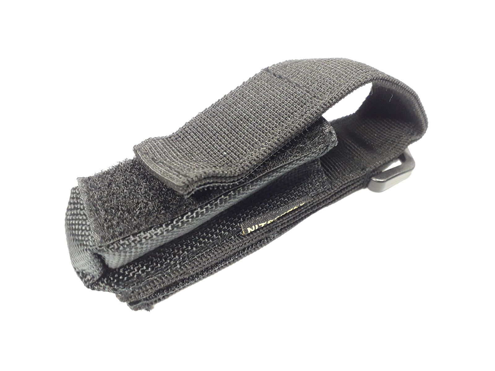 Θήκη Φακού Nitecore E4K