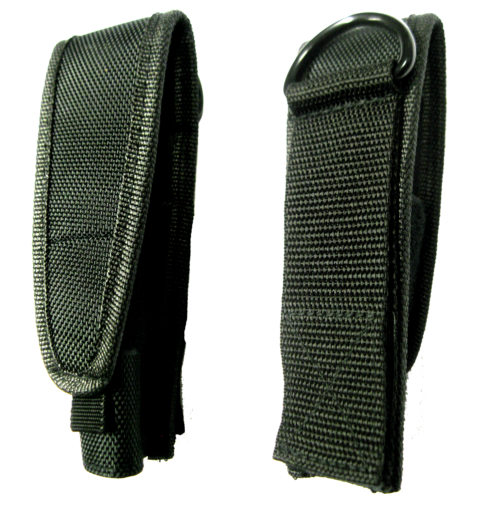 Θήκη φακού Nitecore Ν415