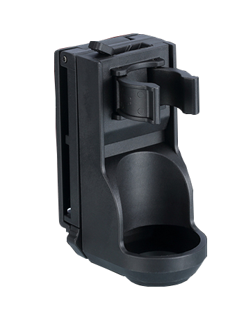 Θήκη Φακού Nitecore NTH25