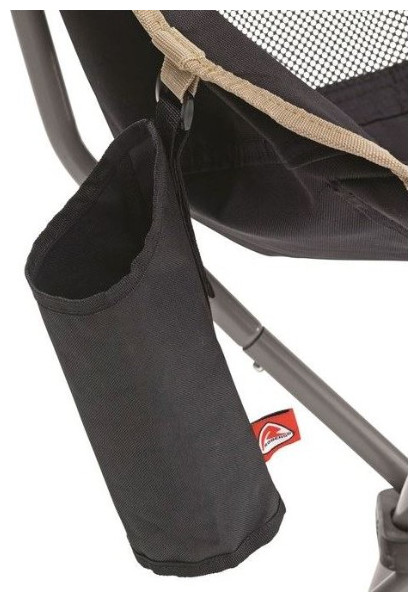 Θήκη Μπουκαλιού για Καρέκλες Robens Bottle Holder