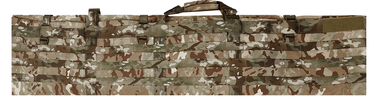 Θήκη Όπλων Nitecore Multifunctional Tactical Rifle Bag