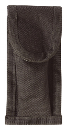 Θήκη Σουγιά Μεγάλη SNV