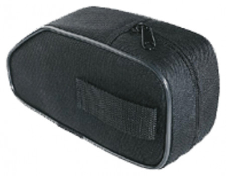 Θήκη YUKON Cordura για SPARTAN / NVΜΤ1