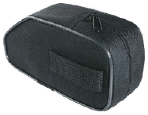 Θήκη YUKON Cordura για SPARTAN / NVΜΤ2