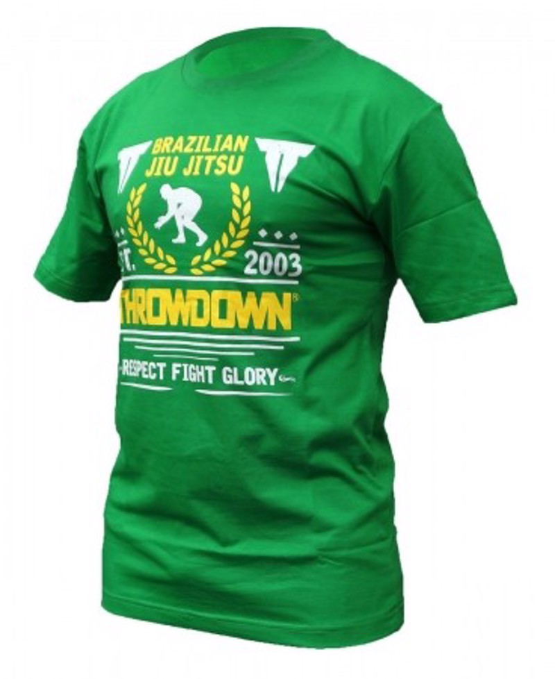 ../../aimeos/1.d/files/throwdown-bjj-glory-tshirt259224.jpeg