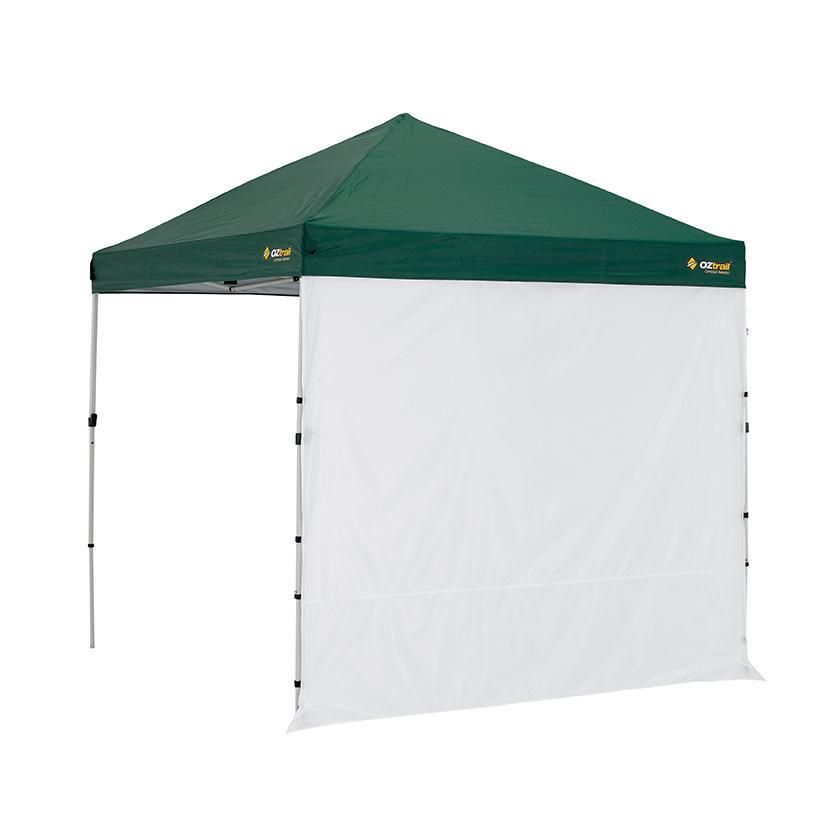 Τοίχος πλαϊνός Oztrail GAZEBO-2.4m SOLID WALL