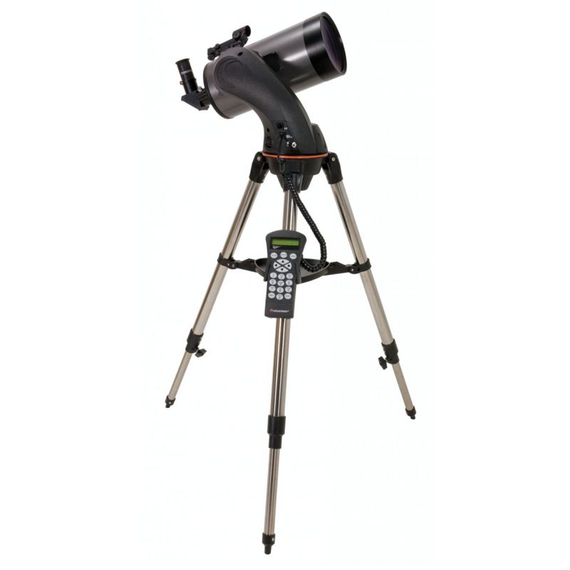 Τηλεσκόπιο Celestron Nexstar 127 SLT