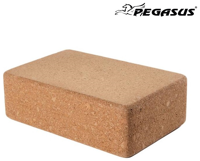 ../../aimeos/1.d/files/touvlo-yoga-pegasus-22-5x15x7-5cm-cork-fellos420972.jpeg