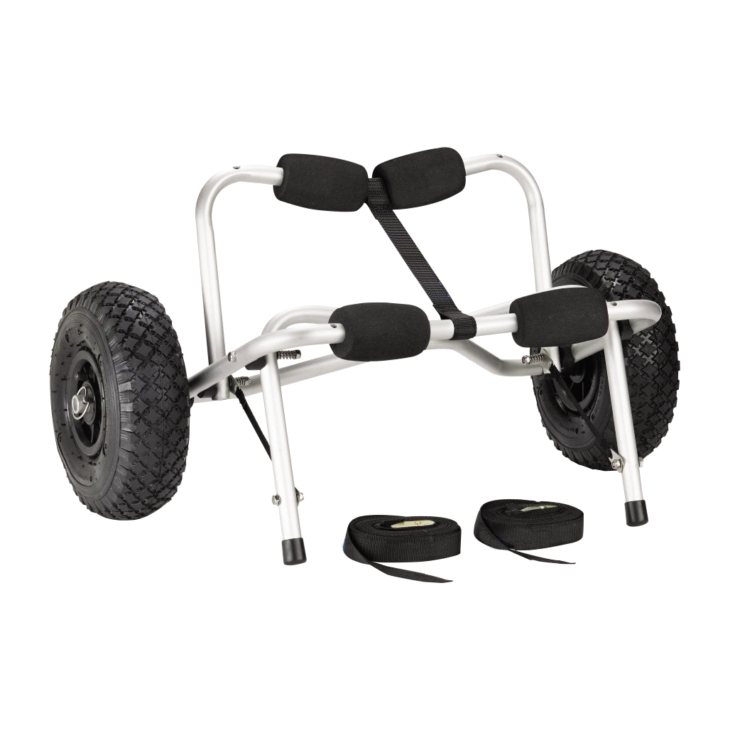 Τrailer Μεταφοράς Kayak SEASTAR Κωδ. 28017