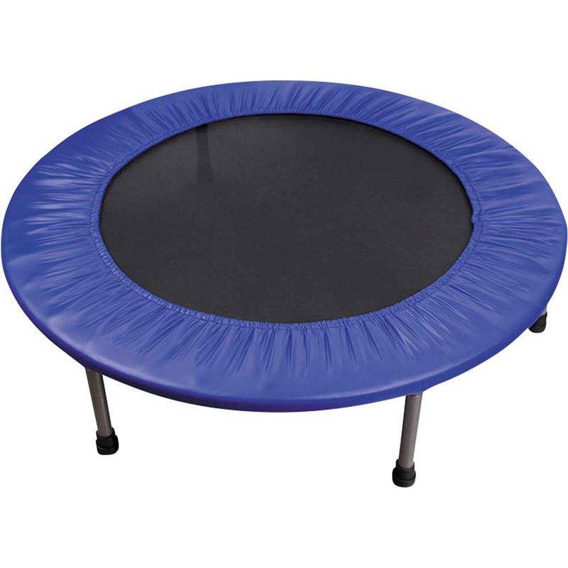 Τραμπολίνο Amila Κωδ. 70260