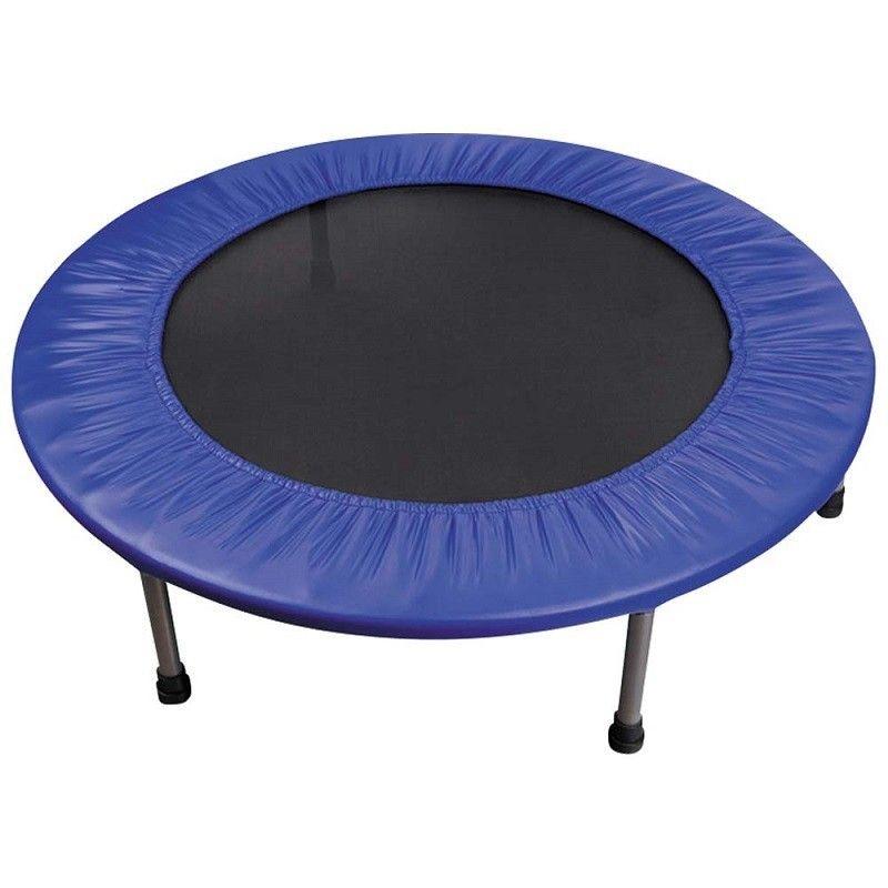 Τραμπολίνο Amila Κωδ. 70261