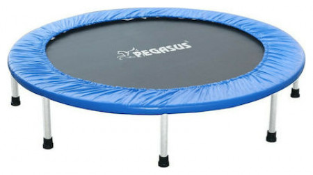 Τραμπολίνο Pegasus 114cm (45") Κωδ. Β3260