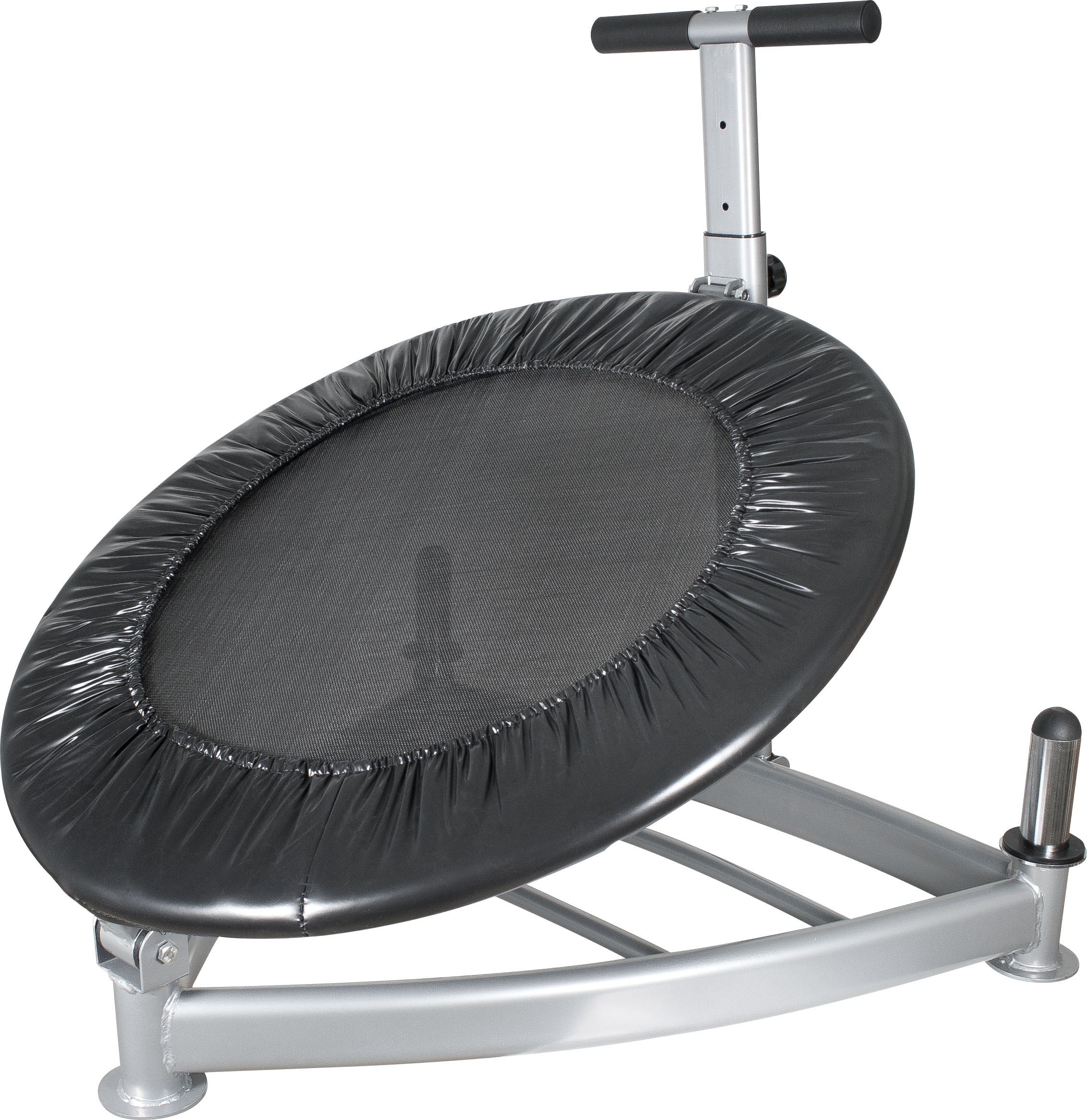 Τραμπολίνο Plyorebounder για Medicine Balls Κωδ. 70262