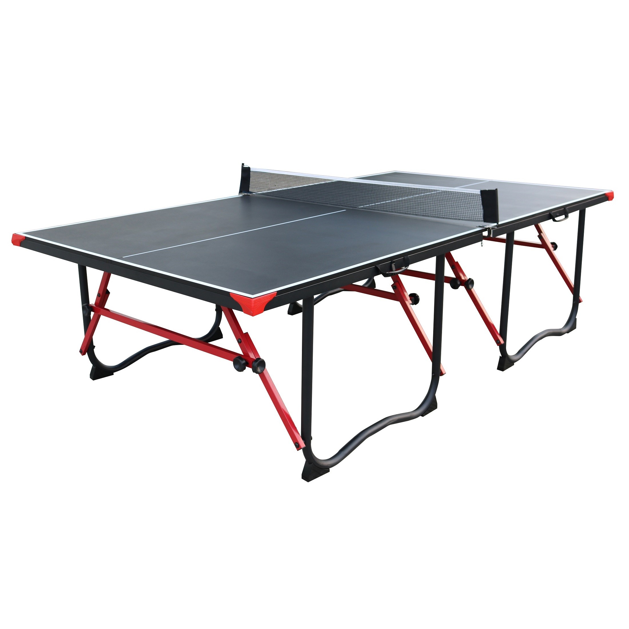 ../../aimeos/1.d/files/trapezi-ping-pong-esoterikou-khwroy-balitsa-solex-95925353782.jpeg
