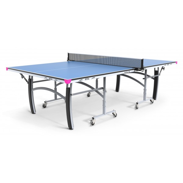 Τραπέζι Ping Pong Stag Active 19 42805