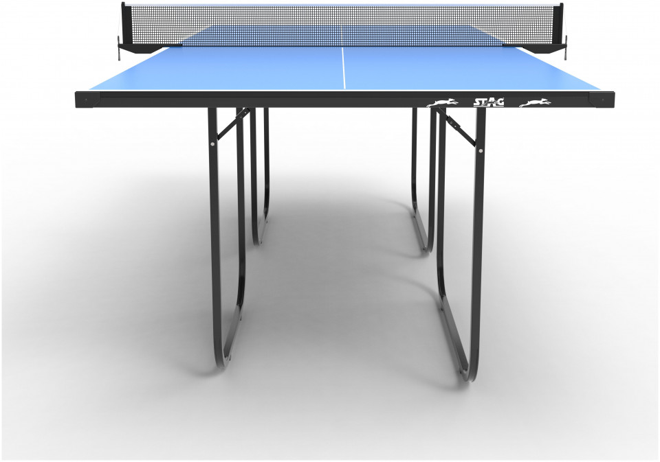 ../../aimeos/1.d/files/trapezi-ping-pong-stag-kod-42888381972.jpeg
