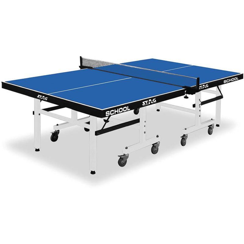 ../../aimeos/1.d/files/trapezi-ping-pong-stag-school-blue-42854365711.jpeg