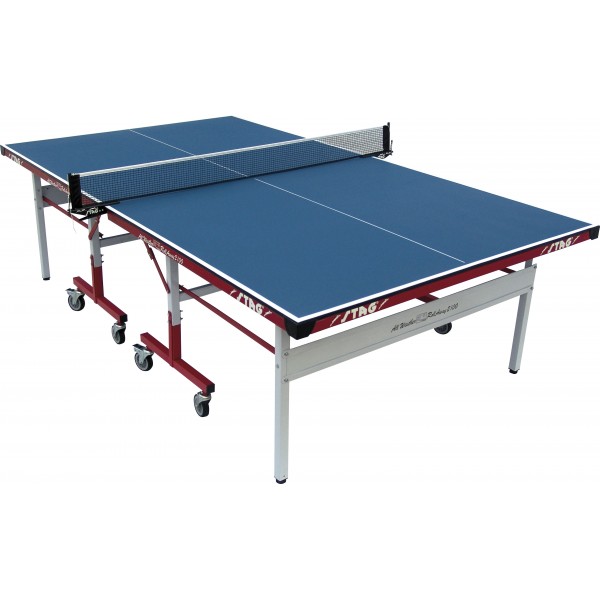 Τραπέζι Ping Pong Stag Weather Proof Rollaway (Εξωτερικού χώρου) 42855