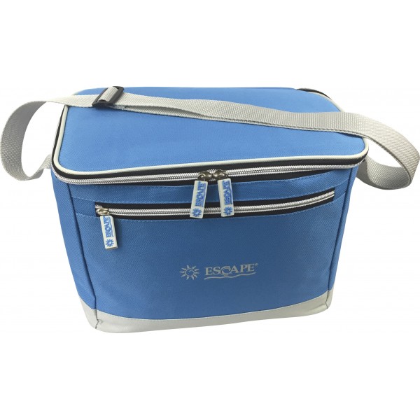 Τσάντα Ισοθερμική - Ψυγείο Escape 12L 13467