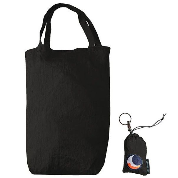 Τσάντα Μπρελόκ Ticket to the Moon 10L Ocean