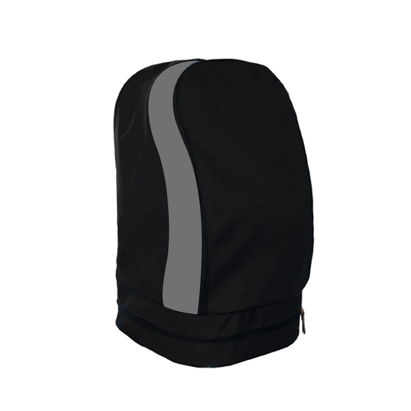 ../../aimeos/1.d/files/tsanta-platis-ligasport-training-backpack-black-grey358772.jpeg