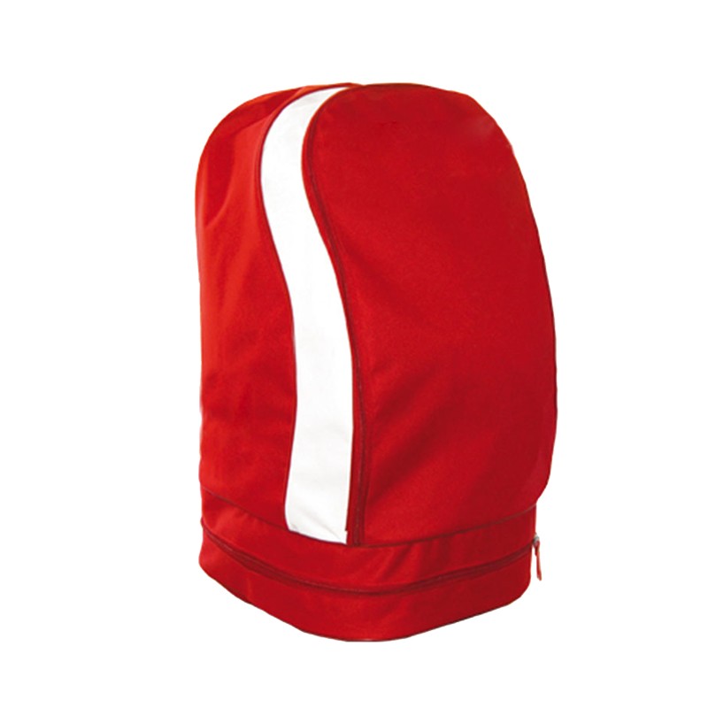 ../../aimeos/1.d/files/tsanta-platis-ligasport-training-backpack-red-white358752.jpeg