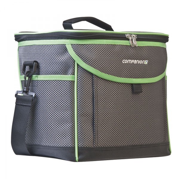 Τσάντα Ψυγείο 18L Coi Leisure Κωδ. COMP831