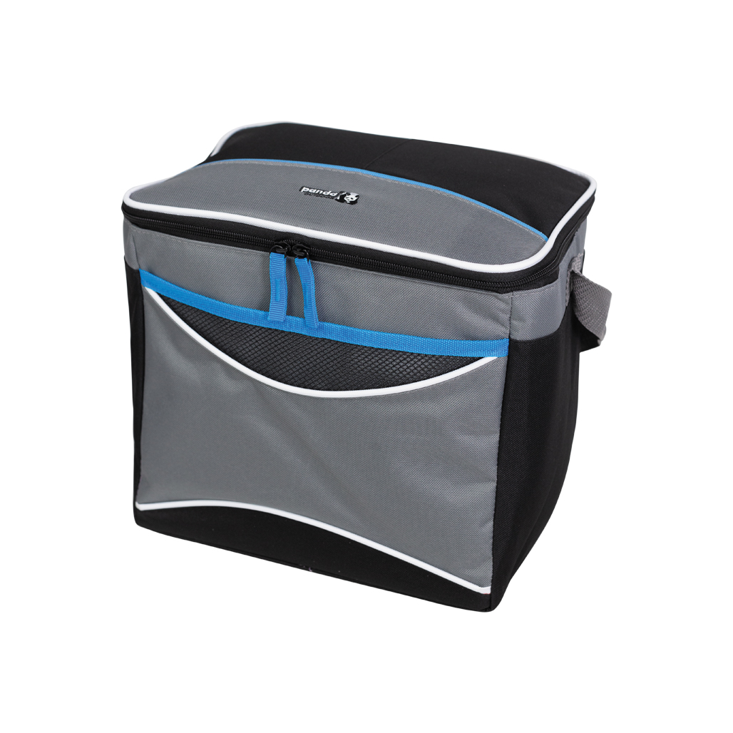 Τσάντα Ψυγείο 18L Κωδ. 23310