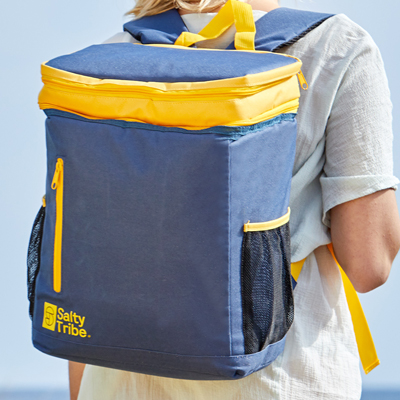 ../../aimeos/1.d/files/tsanta-psighio-18l-salty-tribe-backpack-cooler399682.jpeg