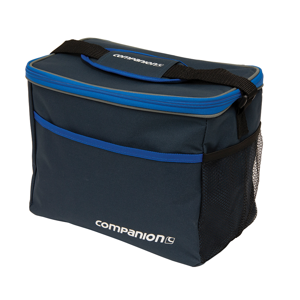 Τσάντα Ψυγείο 6L Can Soft Cooler Companion 9