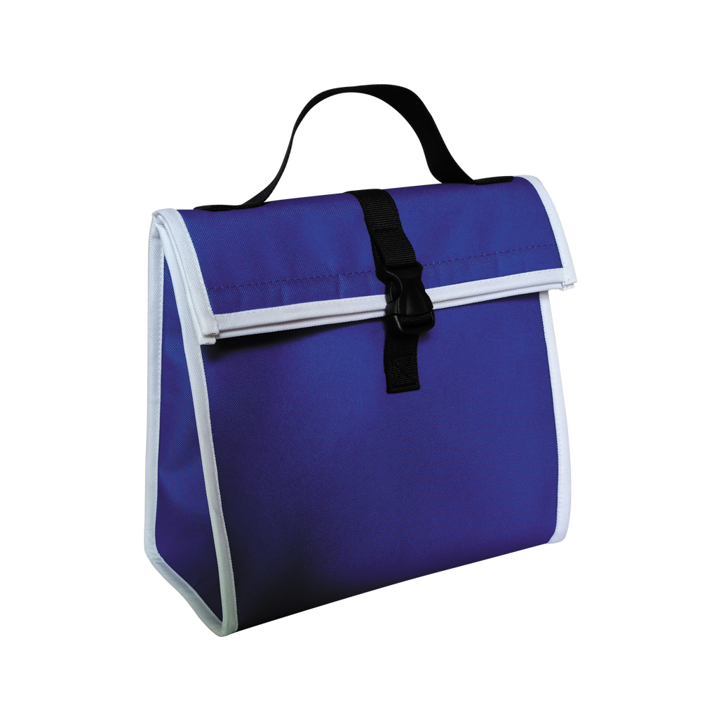 Τσάντα Ψυγείο Lunch Bag 8L Κωδ. 23314