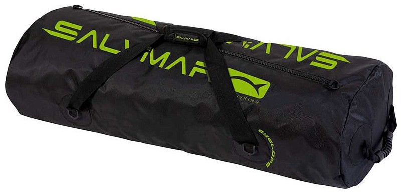 Τσάντα Salvimar Cyclops 110L Κωδ. 400207