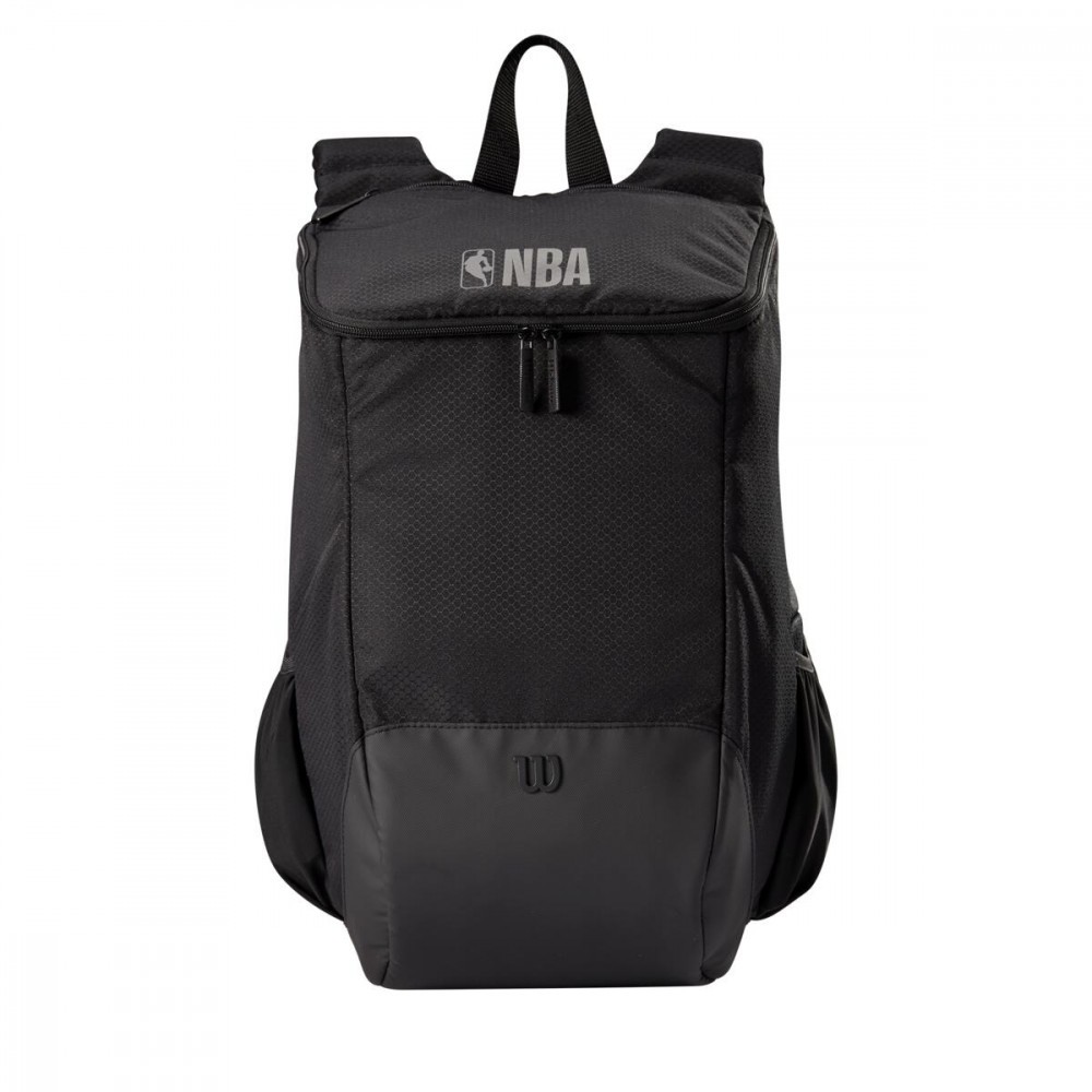 ../../aimeos/1.d/files/tsanta-wilson-nba-authentic-backpack-wtba80040nba311122.jpeg