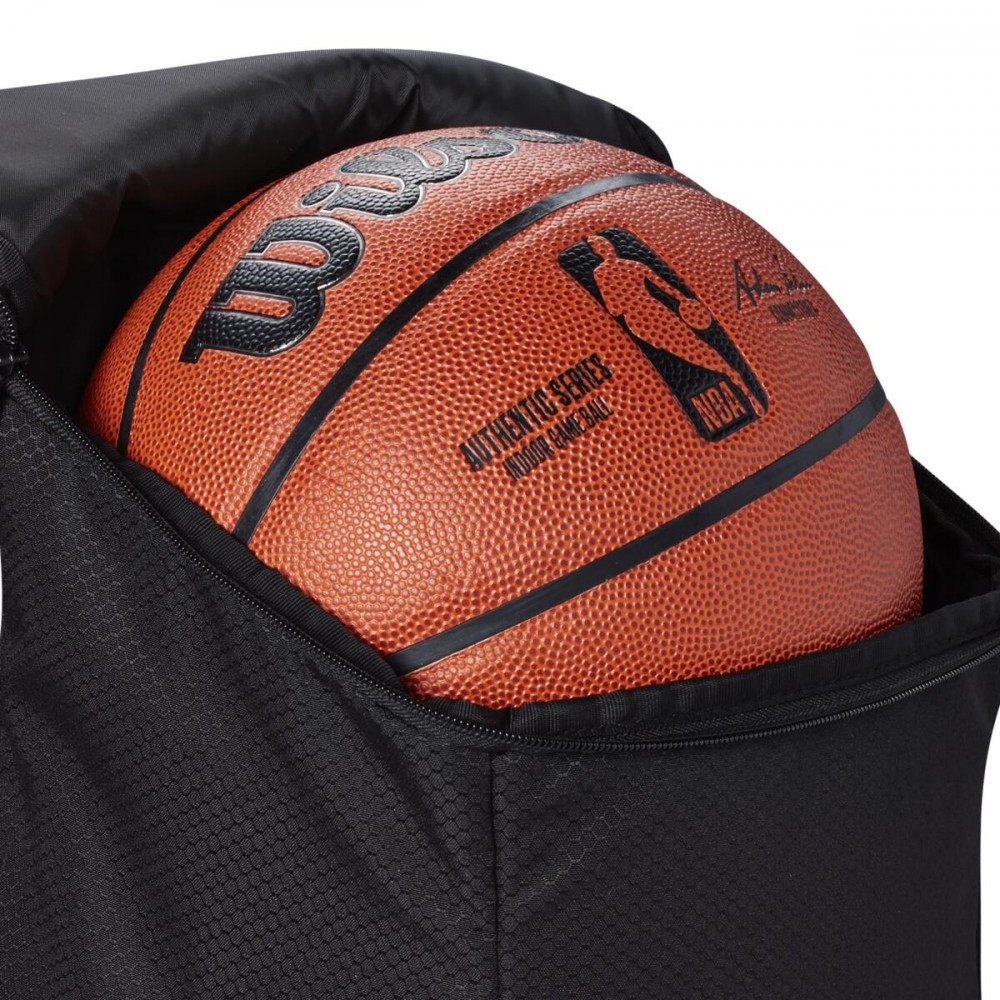 ../../aimeos/1.d/files/tsanta-wilson-nba-authentic-backpack-wtba80040nba311124.jpeg