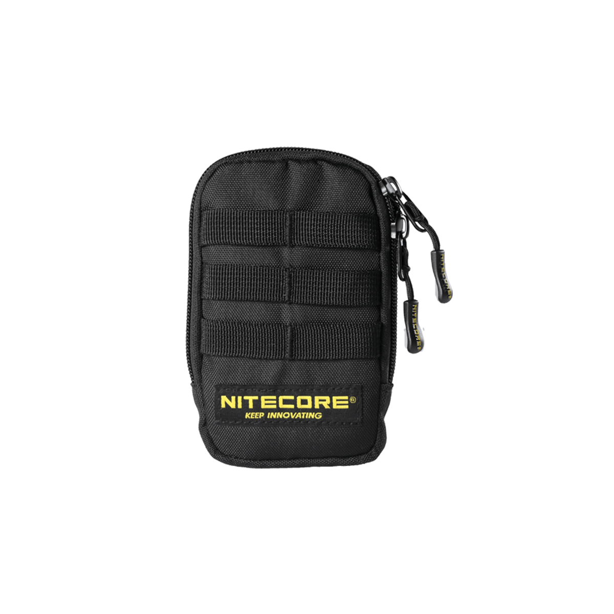 Τσαντάκι χιαστί  NITECORE POCKET POUCH Κωδ. NPP30