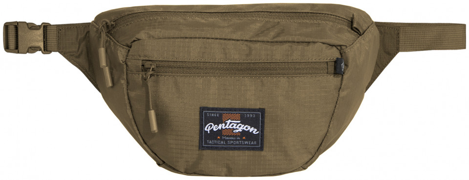 ../../aimeos/1.d/files/tsantaki-mesis-1-3l-minor-travel-pouch-pentagon-k17080-03-coyote415712.jpeg