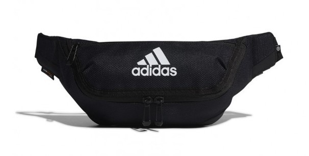 ../../aimeos/1.d/files/tsantaki-mesis-adidas-waist-bag-wb-h64743322312.jpeg