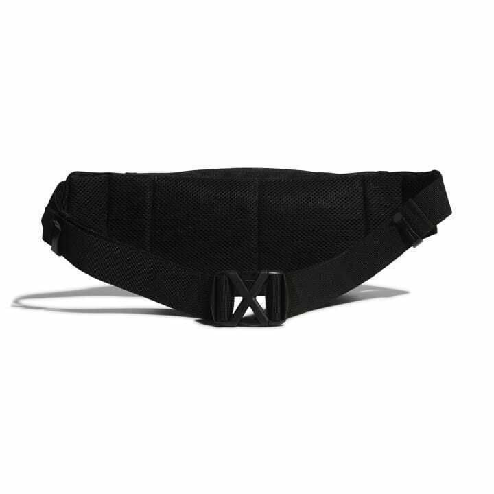 ../../aimeos/1.d/files/tsantaki-mesis-adidas-waist-bag-wb-h64743322313.jpeg