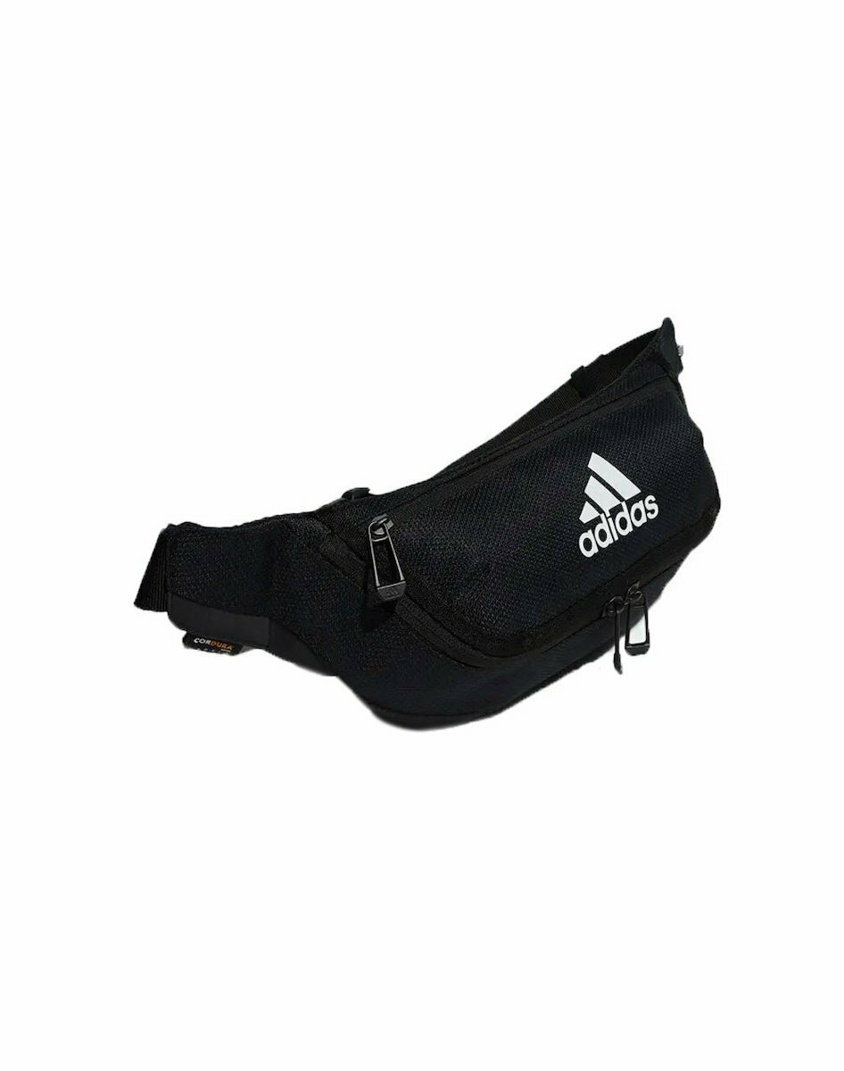 ../../aimeos/1.d/files/tsantaki-mesis-adidas-waist-bag-wb-h64743322314.jpeg
