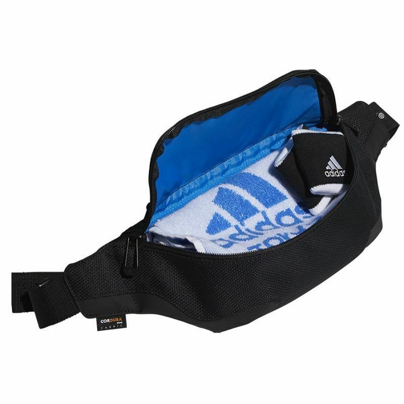 ../../aimeos/1.d/files/tsantaki-mesis-adidas-waist-bag-wb-h64743322316.jpeg